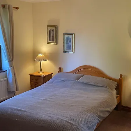 Moss Bank Windermere