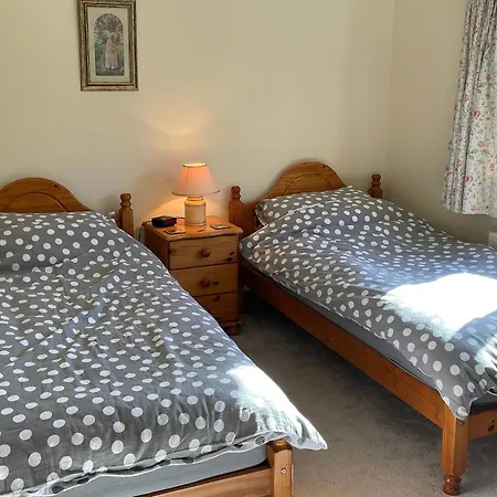 Moss Bank Windermere