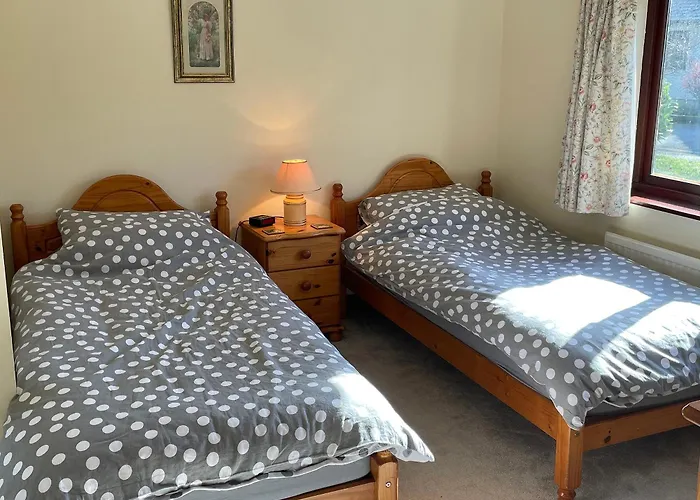 Moss Bank Windermere